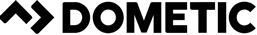 Dometic refrigeration product logo