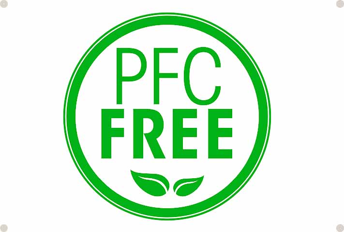 pfc free