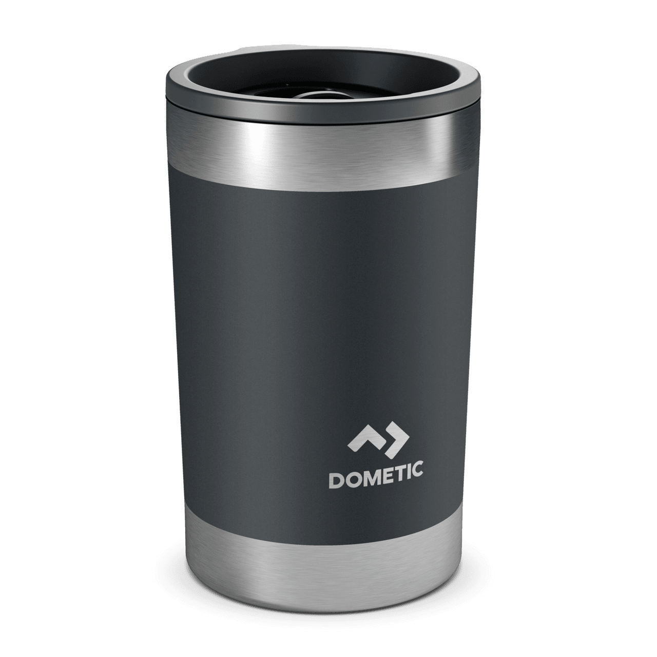 https://goroam.au/wp-content/uploads/2023/04/dometic-thermo-tumbler-32-slate.png